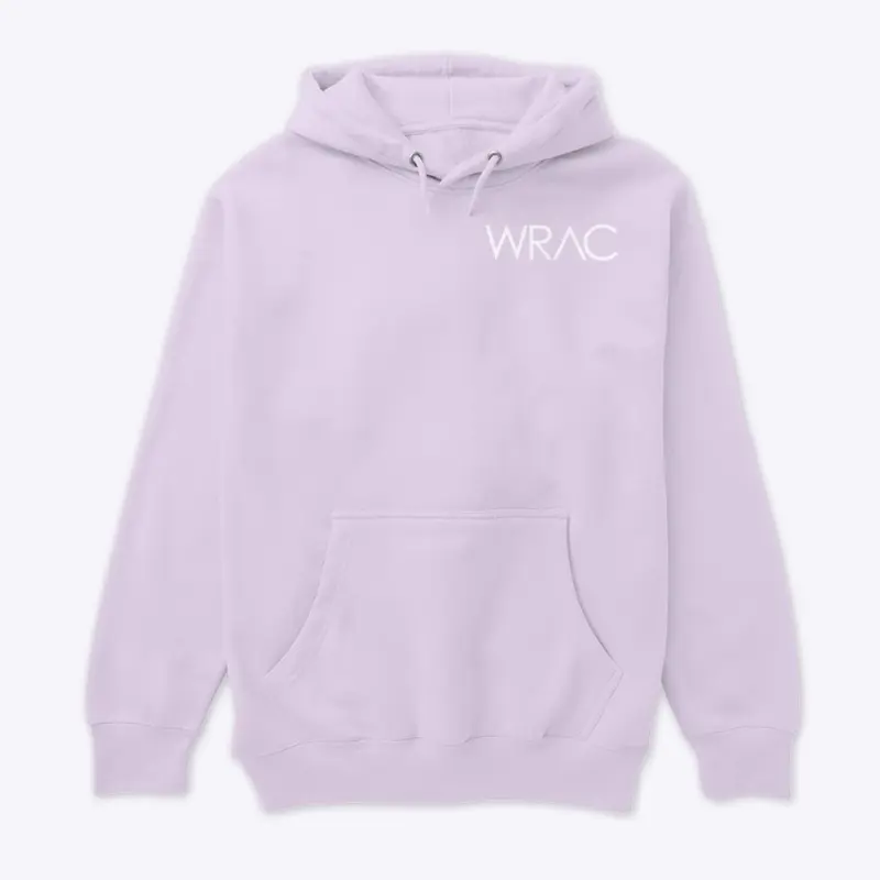 Hoodie Color